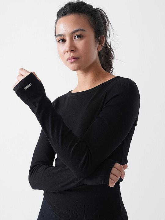 Produktbild Aim'n Ribbed (S)