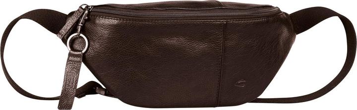 Immagine prodotto Camel Active Pine Gürteltasche Leder 34 cm
