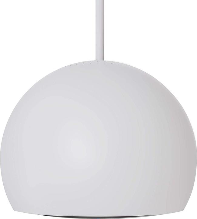 Actual product image Xiaomi Mi Camera 2K Magnetic Mount (2304 x 1296 Pixels)