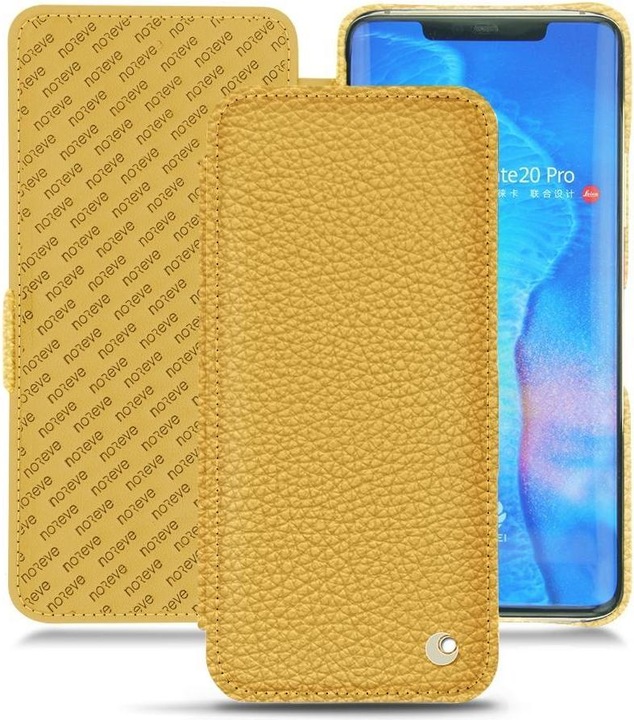 Mimosa (Pantone #b39437 )