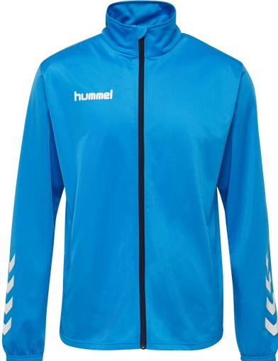 Produktbild hummel Promo Kids Poly Suit (176)