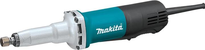 Produktbild Makita GD0801C (Geradschleifer, 750 W)