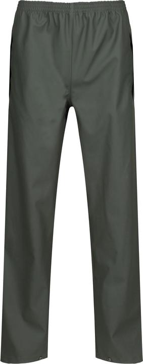 Produktbild Regatta Stormflex II Regenhosen (S)