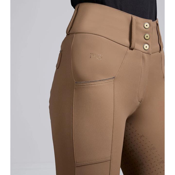 Produktbild Premier Equine Sassari (40)