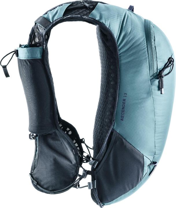 Image du produit Deuter Ascender 13 (13 l)