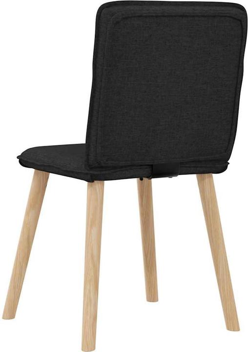 Image du produit vidaXL Marillin