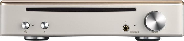 Produktbild ASUS SBW-S1 Pro Impresario (Blu-ray Laufwerk)