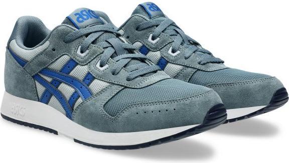 Produktbild ASICS SportStyle Lyte Classic (42.5)