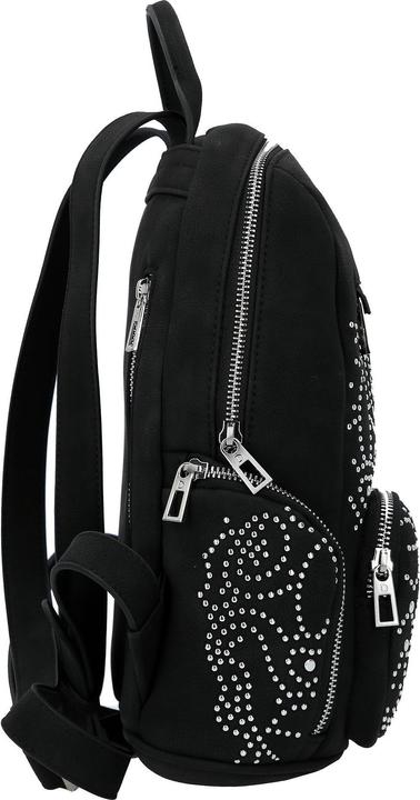 Produktbild Desigual Poker Face Chester (7 l)