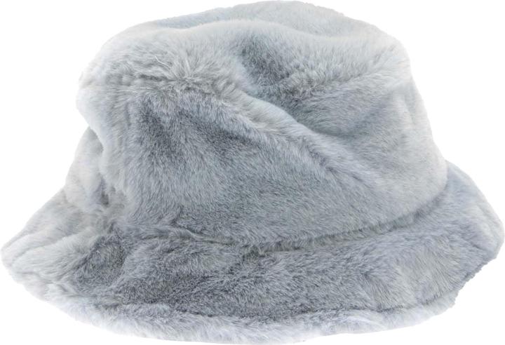 New Era Schlapphut (L)