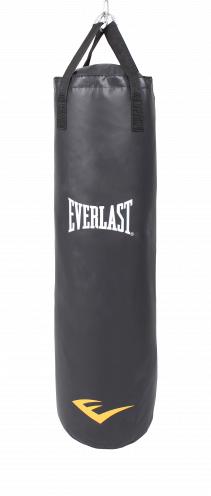 Produktbild Everlast Powerstrike (123 cm, 30 kg)