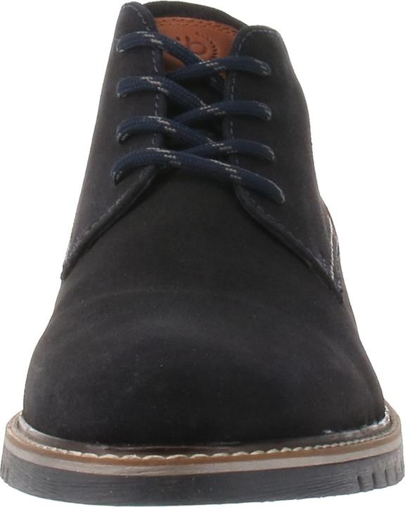 Image du produit Bugatti 331-8373H-1400 XL (47)