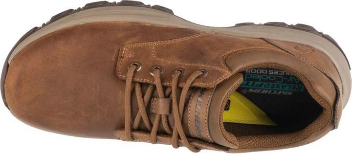 Image du produit Skechers Knowlson-Leland (44)