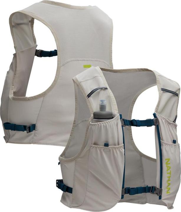 Nathan Pinnacle Run Lite Vest (XS, S)