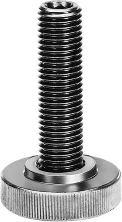 Productafbeelding Amf Stelschroef