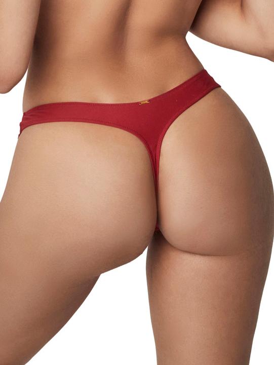 Produktbild Sellmark Federica (XL, Einzelpack)