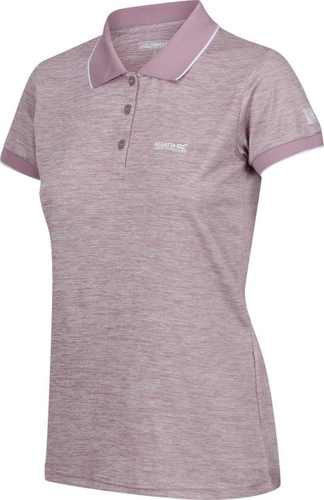 Produktbild Regatta Remex II Poloshirt (34)