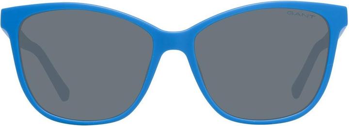 Actual product image GANT MOD. GA8084 5791A