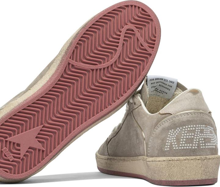 Immagine prodotto Golden Goose "Ball Star" sneaker (37)
