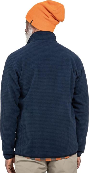 Produktbild Schöffel Style Terxa Circ Fleece (52)