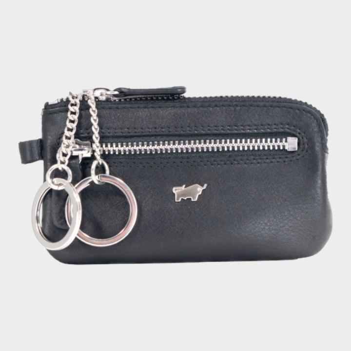 Produktbild Braun Büffel GOLF Slim