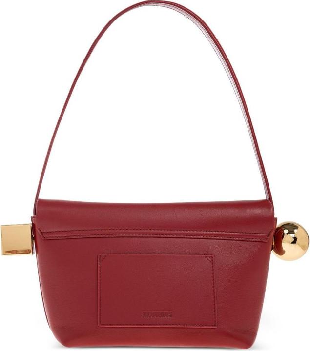 Immagine prodotto Jacquemus Borse... Rosso