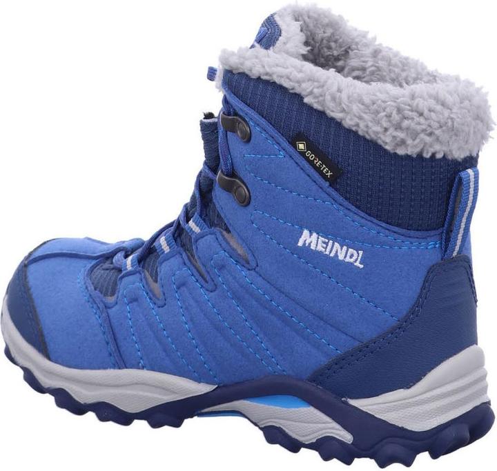 Produktbild Meindl Calgary Junior GTX® (36)