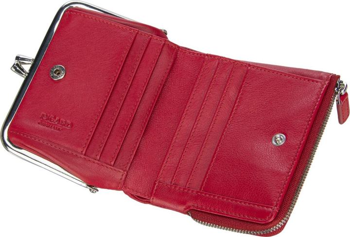 Actual product image Picard Bali 1 Wallet