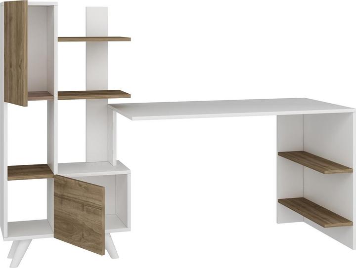 Image du produit Kalune Design Lacey (170 x 60 x 120 cm)