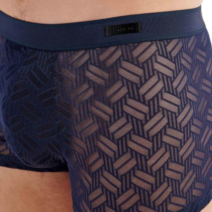 Produktbild HOM Temptation BoxerBrief (M, Einzelpack)