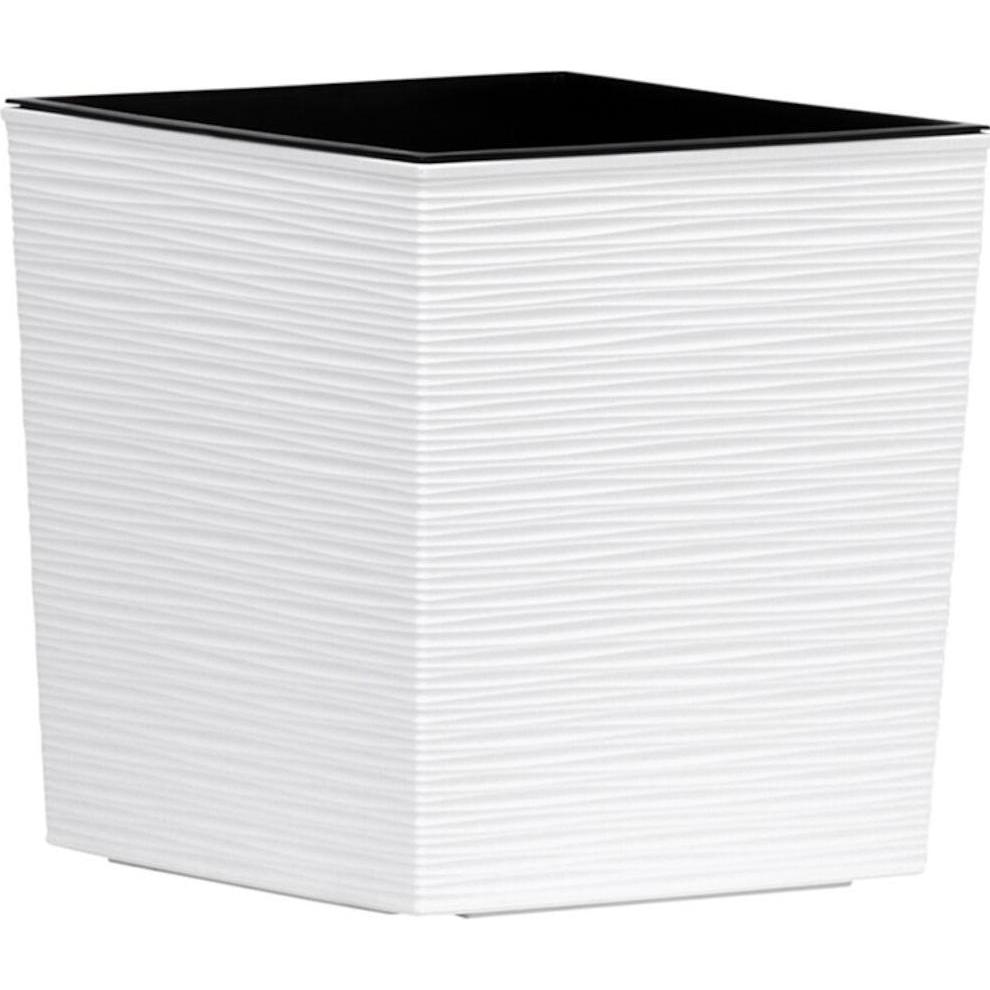 Siena Garden, Blumentopf, Modern (30 cm)