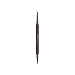 Produktbild Artdeco Ultra Fine (12 deep brunette)