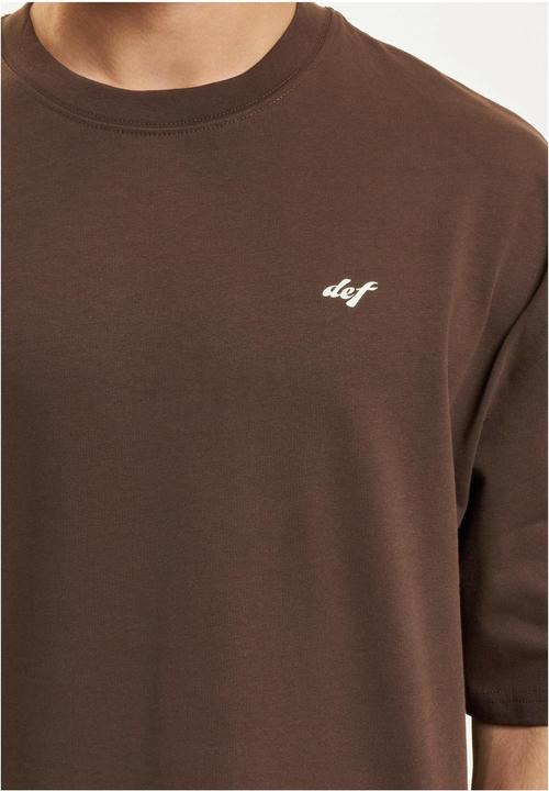 Produktbild DEF Mixed (S)