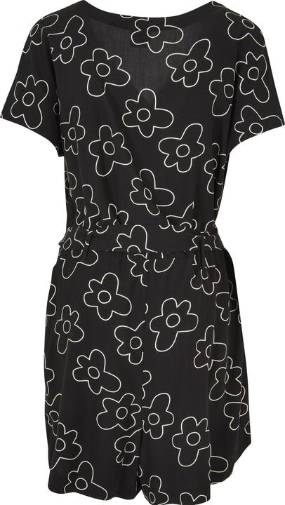 Produktbild Urban Classics Gt (XXL)