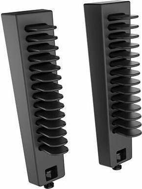 Produktbild RAM Mounts Unpkd RAM Power Grip XL