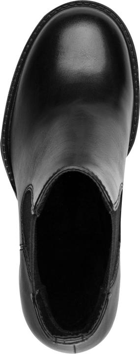 Immagine prodotto Tamaris Chelsea Boot (41)