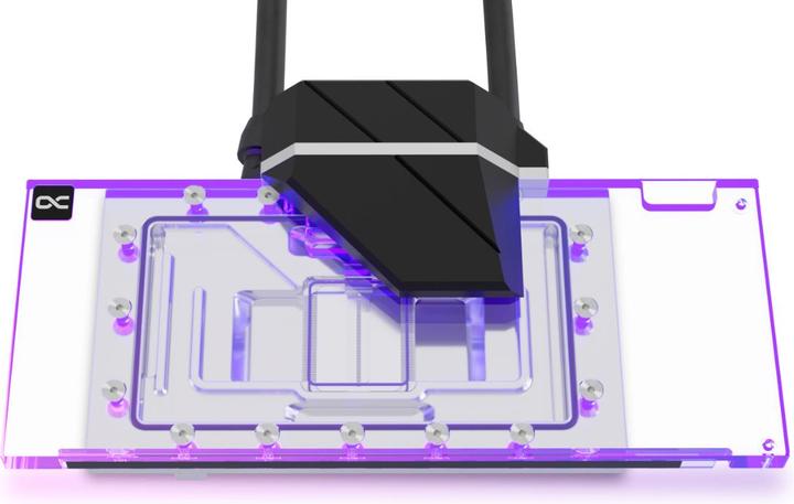 Produktbild Alphacool Eiswolf 2 AIO