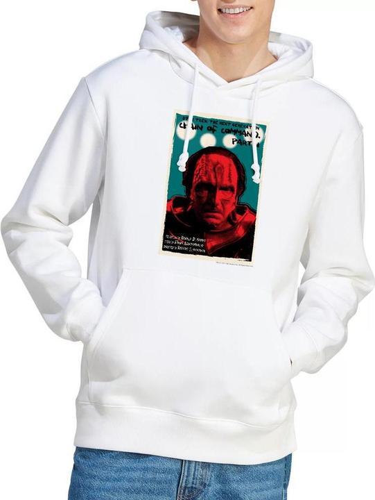 Produktbild The Next Generation Season 6 Episode 10 Kapuzenpullover (S)