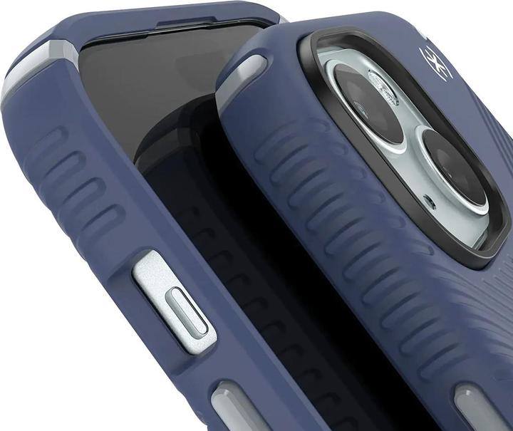 Produktbild speck Hülle für iPhone 15 Plus/14 Plus Series (Apple iPhone 14 Plus, Apple iPhone 15 Plus)