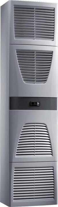 Actual product image Rittal Wall-mounted cooling units TopTherm e Total coolin