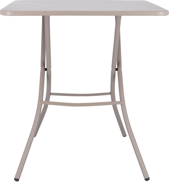 Produktbild Fiam Sirio