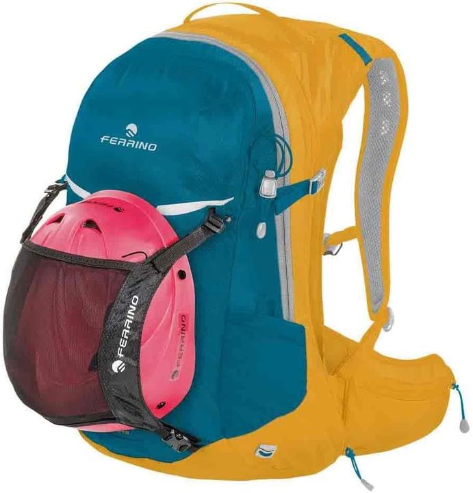 Produktbild Ferrino Zephyr 22+3 (25 l)