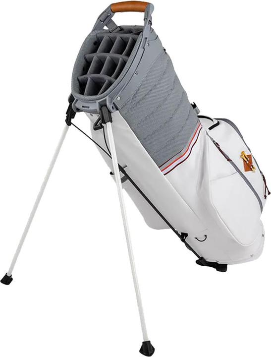 Produktbild Sun Mountain Mid Strip Stand 14-way