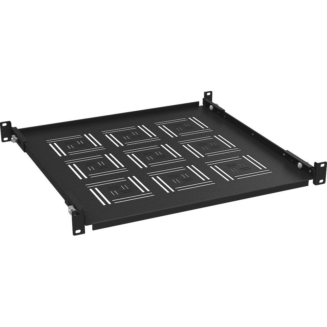 Solarix Police 19 pevn?? BK??chyt p??edn?? i zad.li??ty (UP-14-B)