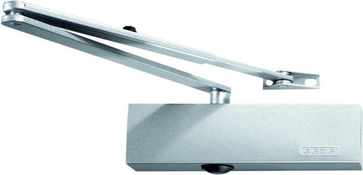 Image du produit Geze Ferme-porte (Porte d'entrée, Intérieur)