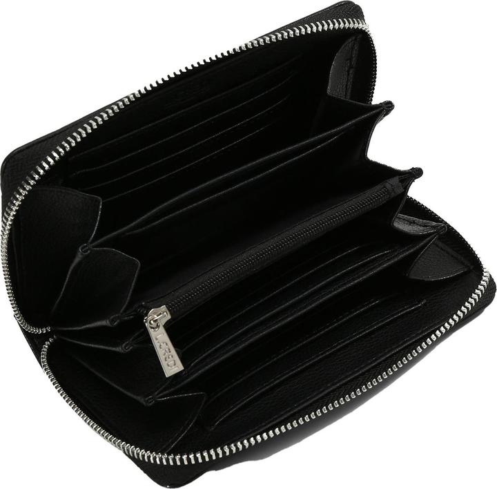 Actual product image L.Credi Filippa wallet RFID 16 cm