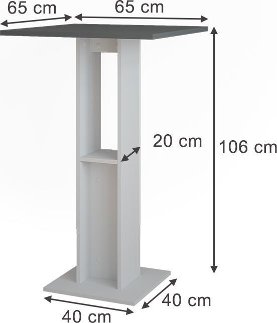 Image du produit Vicco Repose
