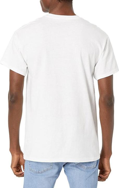 Produktbild Led Zeppelin Tour '75 TShirt (XXL)