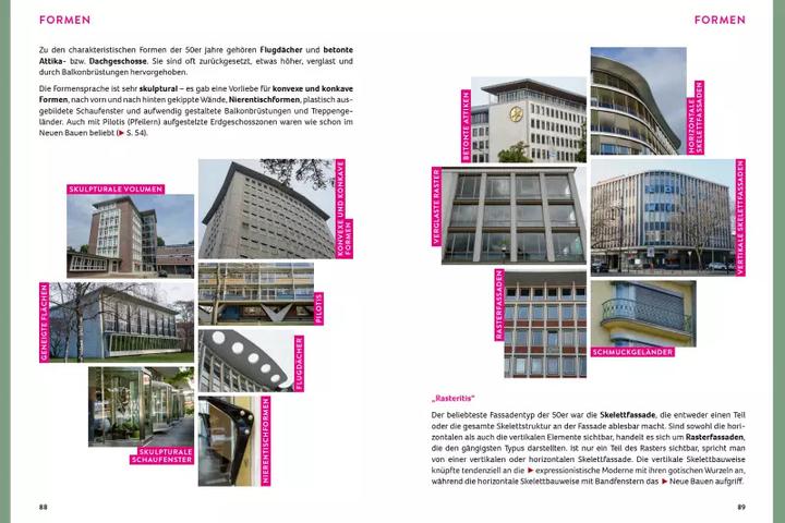 Produktbild Alles Nur Fassade? (Deutsch, Turit Fröbe, 2018)