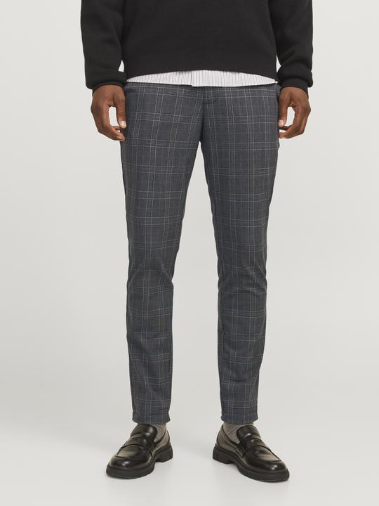 Produktbild Jack & Jones Slim Fit Chino Hose Chino Hose (27)